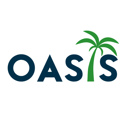 Oásis