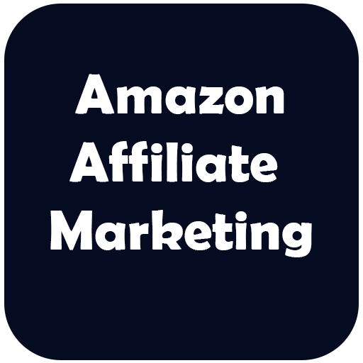 Amazon Affiliate Marketing