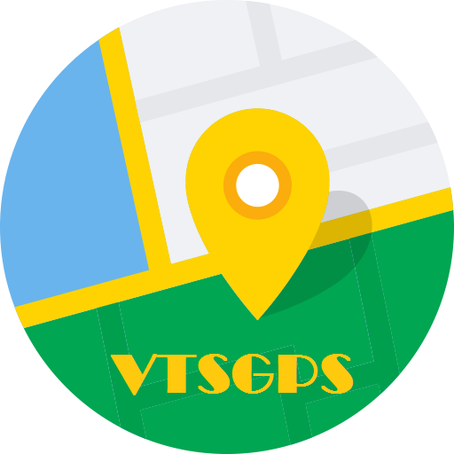 VTSGPS