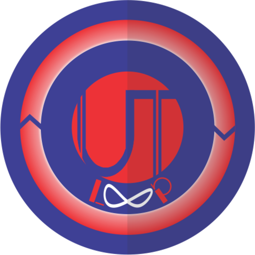 UT Loop Lite: Unlimited VPN