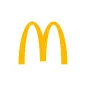 McDonald's VideoCV