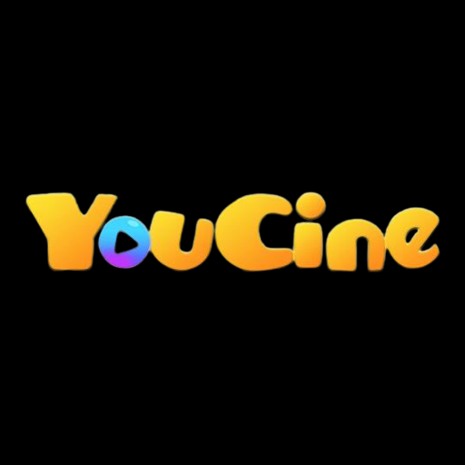 youcine! - flmes e séries