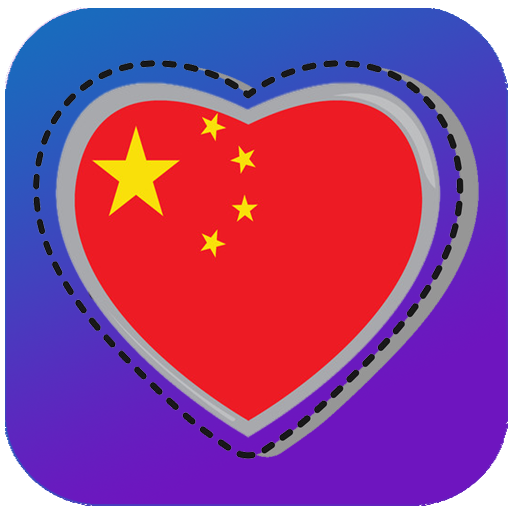 China Dating