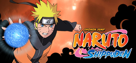 Naruto Shippuden Uncut: Vicissitudes of Life