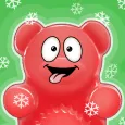My Jelly Bear Pet