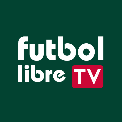 Futbol Libre Tv