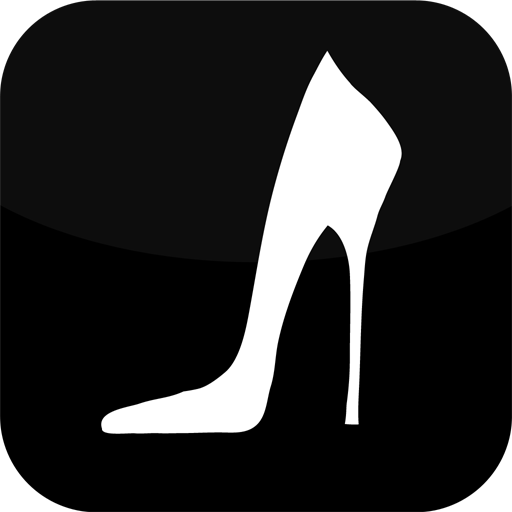 Shoescribe