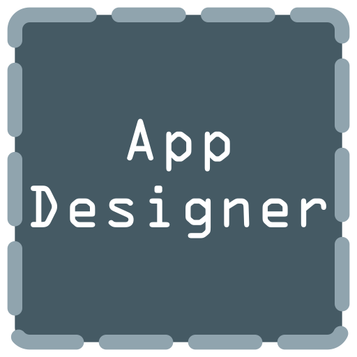 App Designer