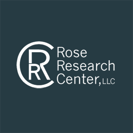 eResearch