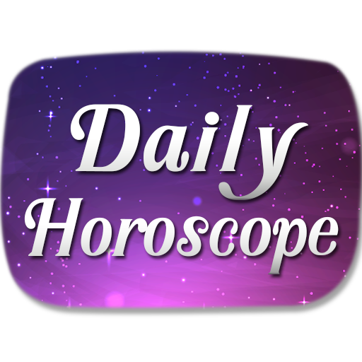 Daily Horoscope by Zodiac Sign