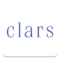 Clars Auction
