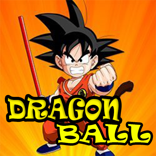 Hint Dragon Ball Xenoverse New