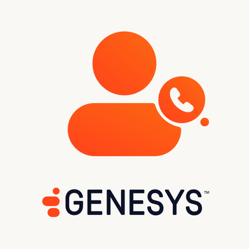 Genesys Cloud Associate