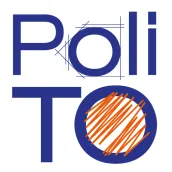 PoliTO App