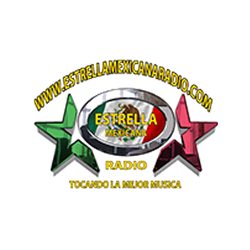 Estrella Mexicana Radio