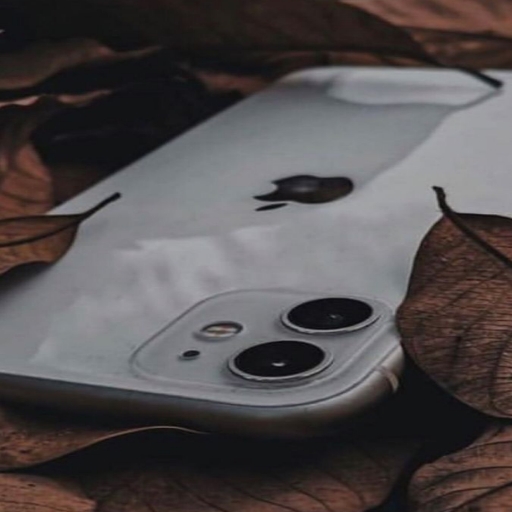 خلفيات ايفون 13 4k