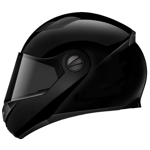 Moto-Opinie.info - Motocykle
