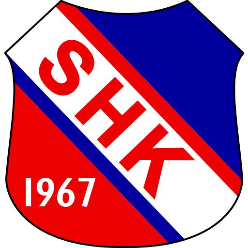 SHK