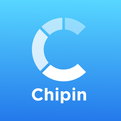 Chipin App