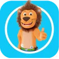 Lenny Connect by Medtronic