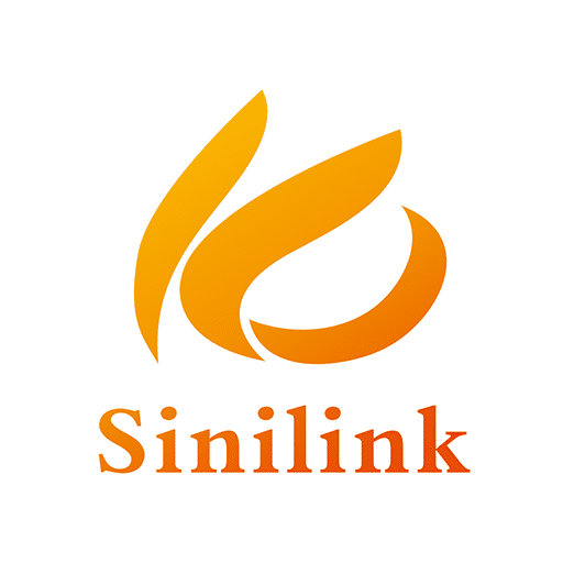 sinilink