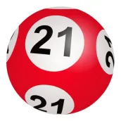 Dieci e Lotto