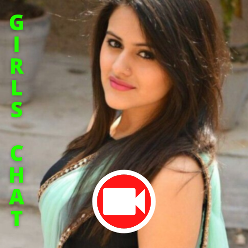 Indian Bhabi OnlineChat