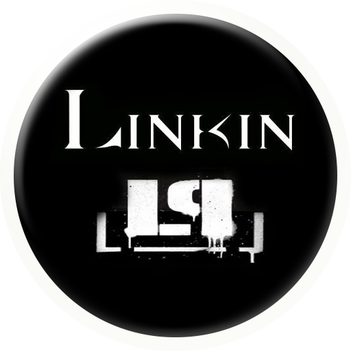 Linkin Park Alarm Ringtones