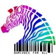 Zebra Barcode Scanner