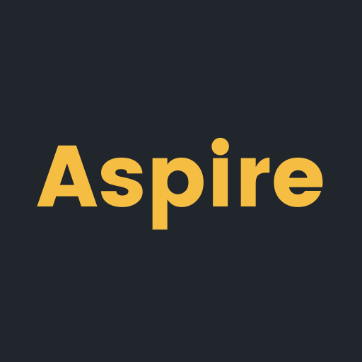 Aspire - Instant Business Loan