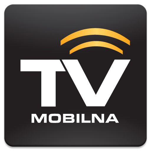 TV Mobilna M-T 5000 Tablet