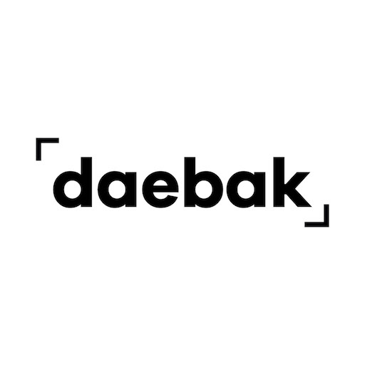 The Daebak Company