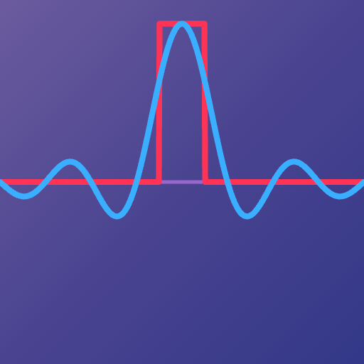 Fourier App