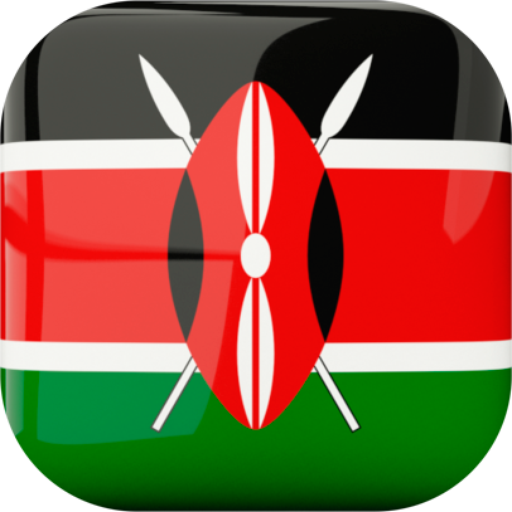 Kenya Radio