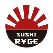 Sushi Ryge
