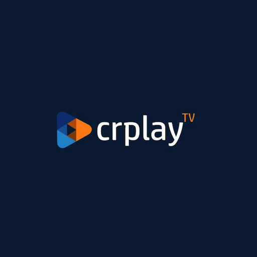 crplay.tv