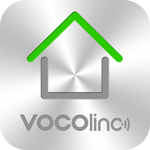 VOCOlinc