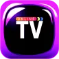 TV Indonesia - TV Malaysia