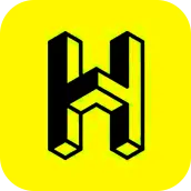 HiwatchPro Settings