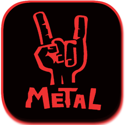 Musica Metal
