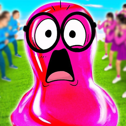 Super Slime Sam - Show Videos