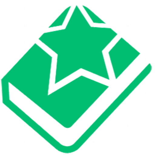 1-12 Textbooks & Blockchain