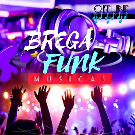 Brega funk Todah Musica 2022