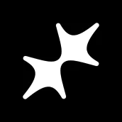 Meco - AI Character Chat