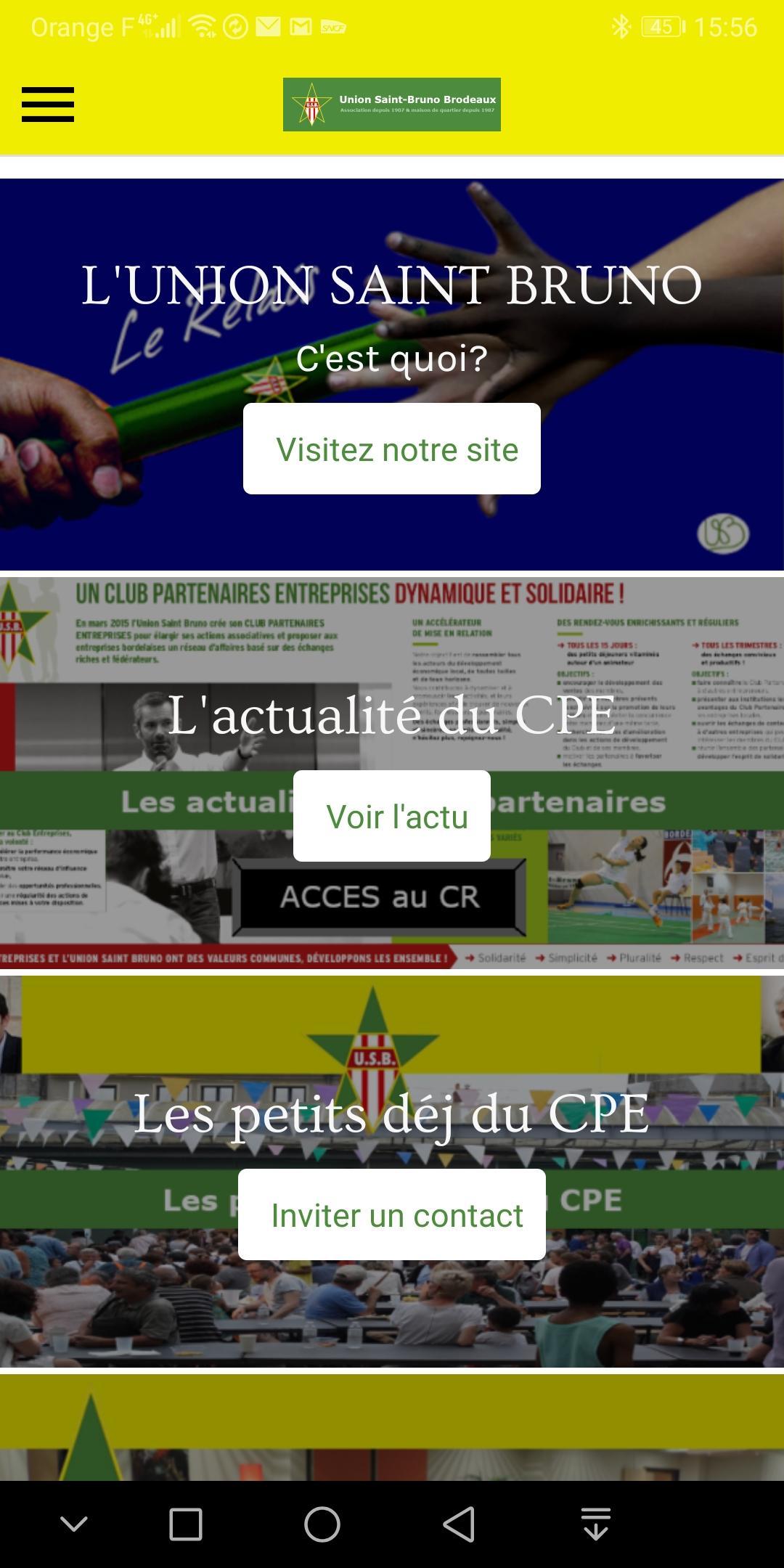 Download cpedelusb android on PC