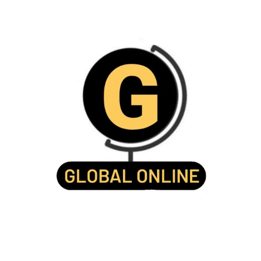 Global Online