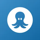 Octadesk