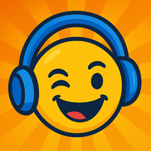 Funny Ringtones