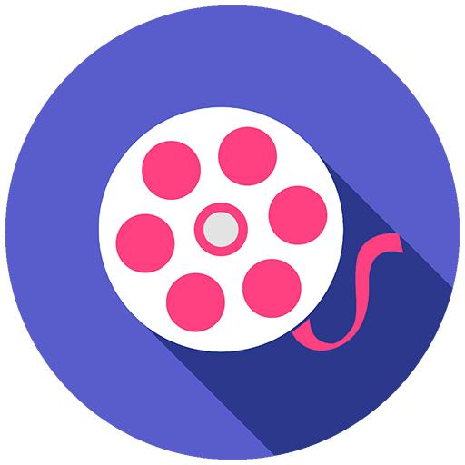 Movie Browser - Browse movies 