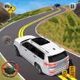 車両 ゲーム 3D オフライン レーシング